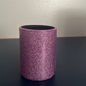 Pencil/Makeup Brush Holder